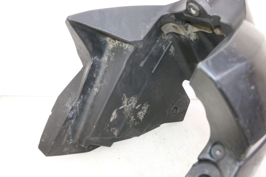 photo de FUEL TANK KTM SUPERENDURO R 950 (2005 - 2009)