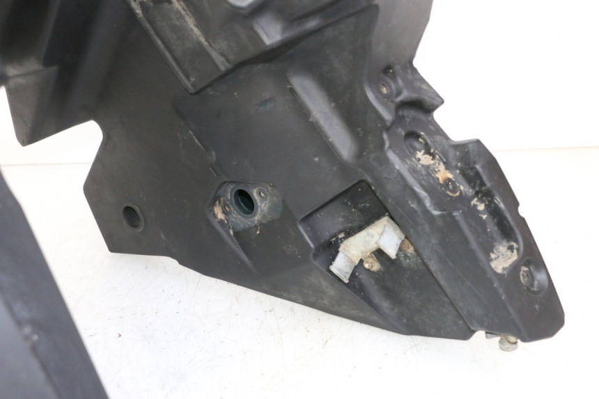 photo de FUEL TANK KTM SUPERENDURO R 950 (2005 - 2009)