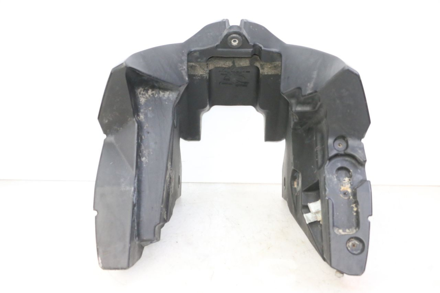 photo de FUEL TANK KTM SUPERENDURO R 950 (2005 - 2009)