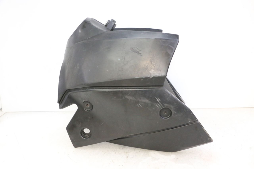 photo de FUEL TANK KTM SUPERENDURO R 950 (2005 - 2009)