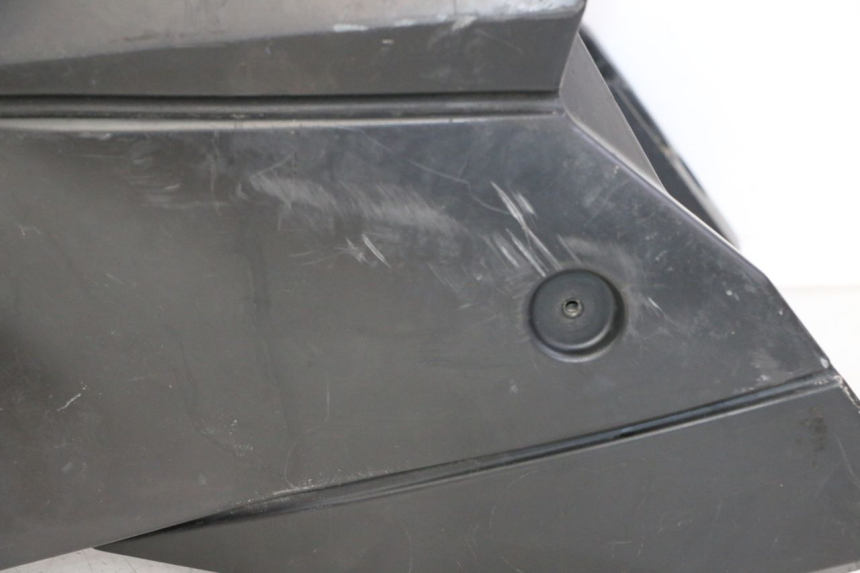 photo de FUEL TANK KTM SUPERENDURO R 950 (2005 - 2009)