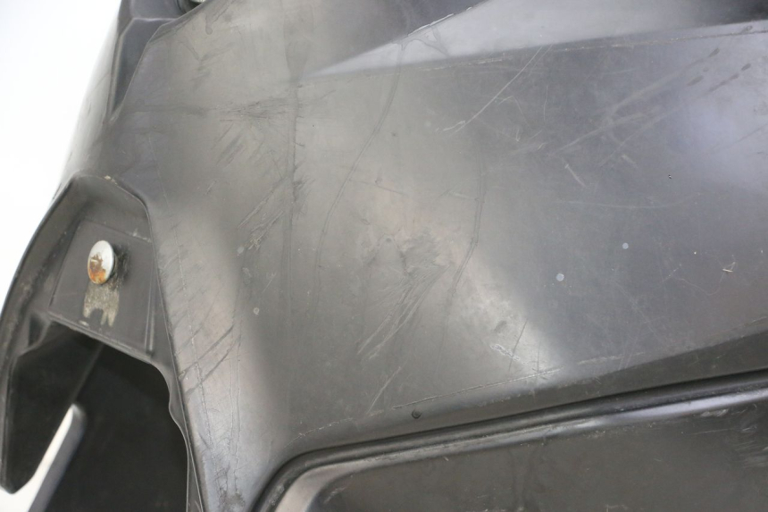 photo de FUEL TANK KTM SUPERENDURO R 950 (2005 - 2009)