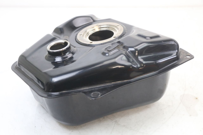 photo de FUEL TANK SUZUKI ADDRESS 110 (2015 - 2020)