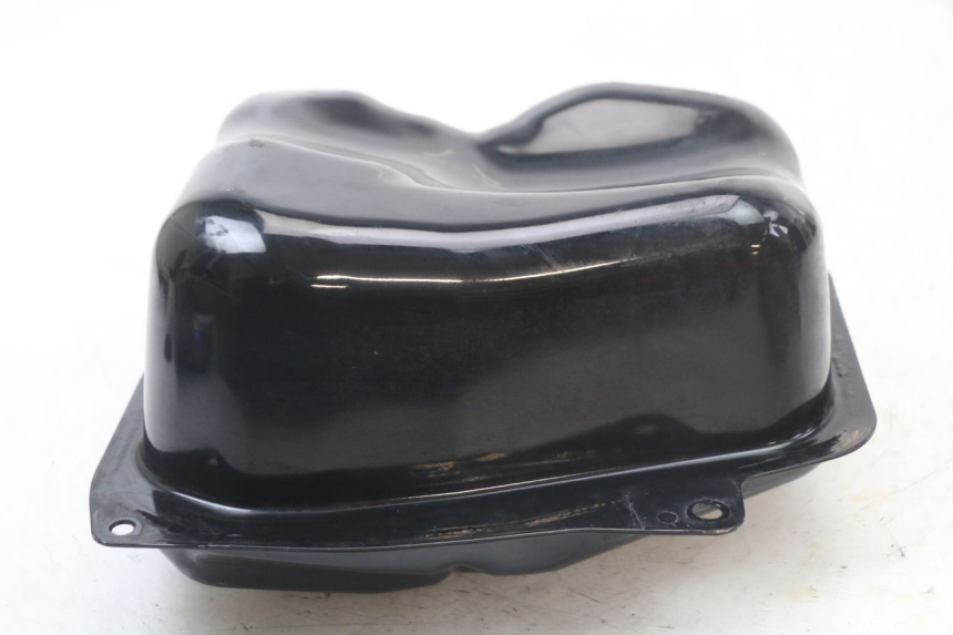 photo de FUEL TANK SUZUKI ADDRESS 110 (2015 - 2020)