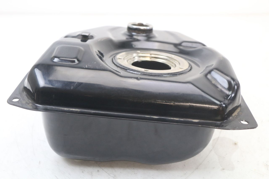 photo de FUEL TANK SUZUKI ADDRESS 110 (2015 - 2020)