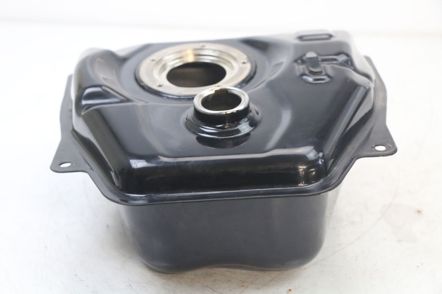 photo de FUEL TANK SUZUKI ADDRESS 110 (2015 - 2020)