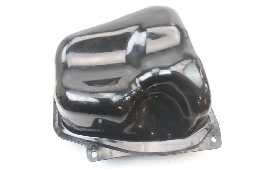 photo de FUEL TANK SUZUKI ADDRESS 110 (2015 - 2020)