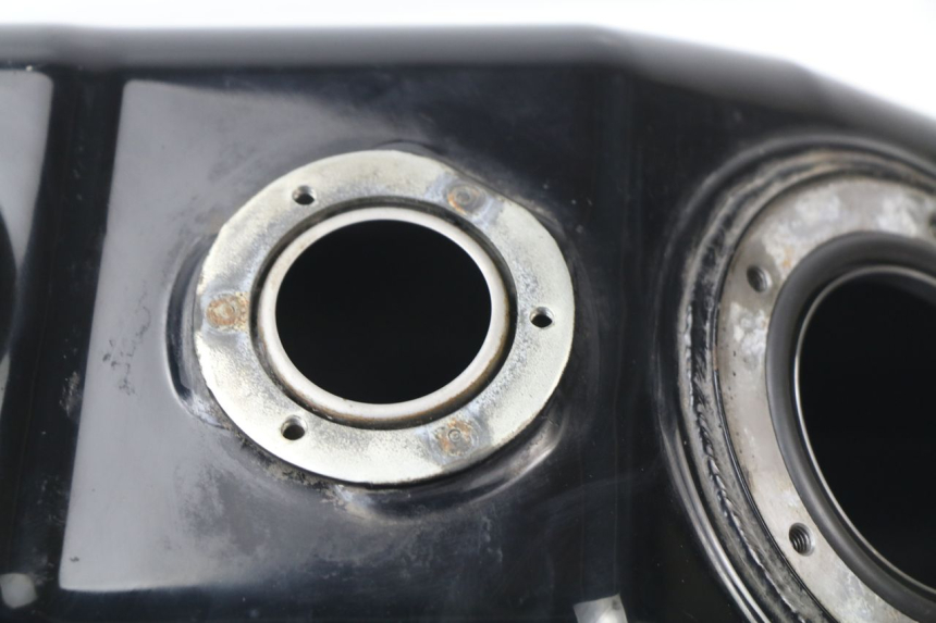 photo de FUEL TANK SUZUKI AN BURGMAN 400 (2006 - 2010)