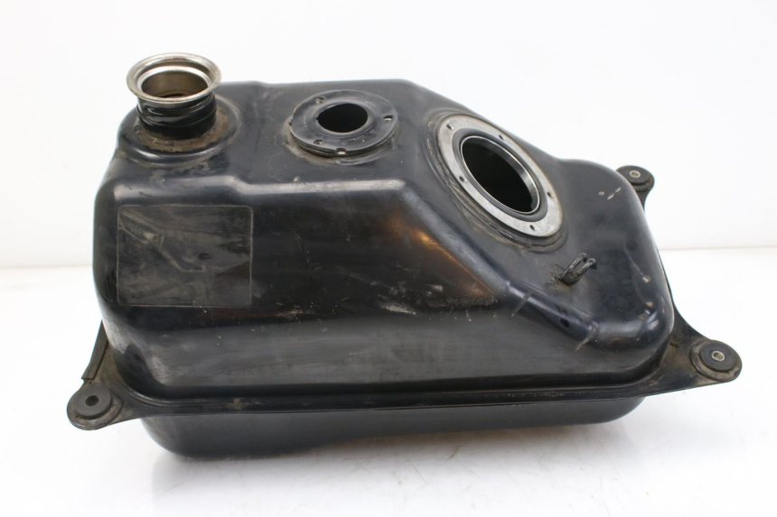 photo de FUEL TANK SUZUKI AN BURGMAN 400 (2006 - 2010)