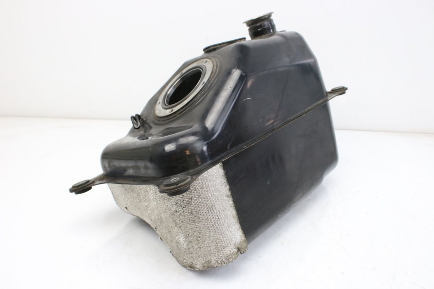 photo de FUEL TANK SUZUKI AN BURGMAN 400 (2006 - 2010)