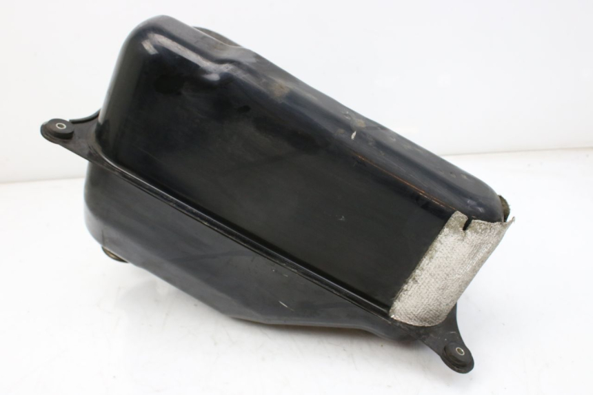 photo de FUEL TANK SUZUKI AN BURGMAN 400 (2006 - 2010)