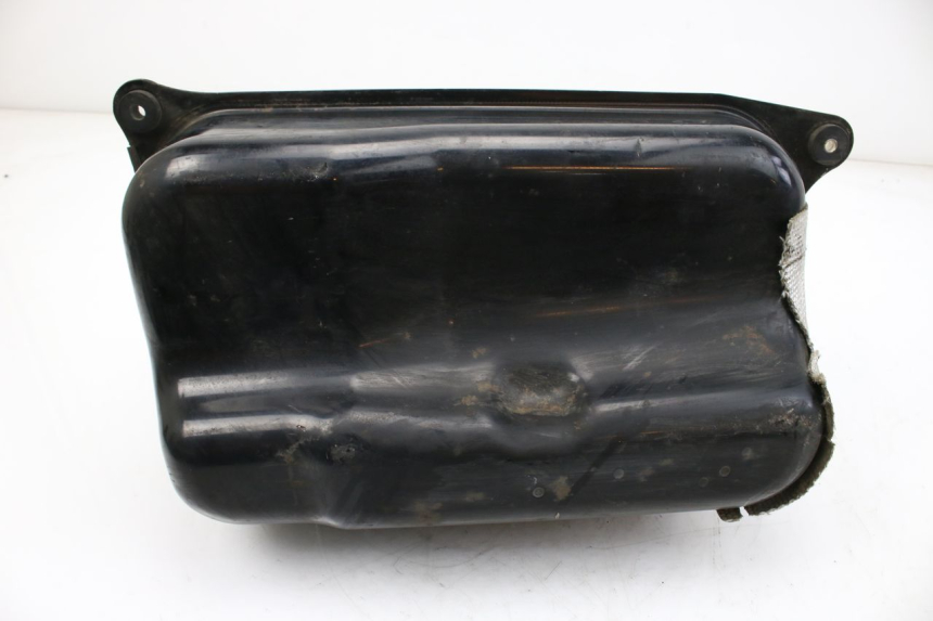 photo de FUEL TANK SUZUKI AN BURGMAN 400 (2006 - 2010)