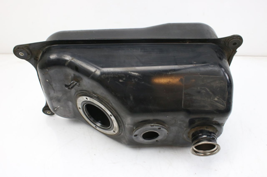 photo de FUEL TANK SUZUKI AN BURGMAN 400 (2006 - 2010)