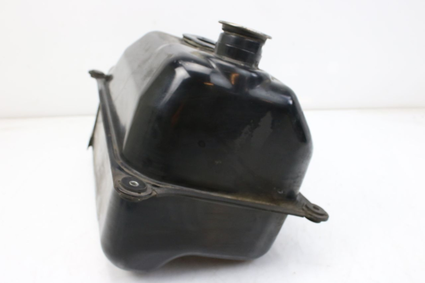 photo de FUEL TANK SUZUKI AN BURGMAN 400 (2006 - 2010)