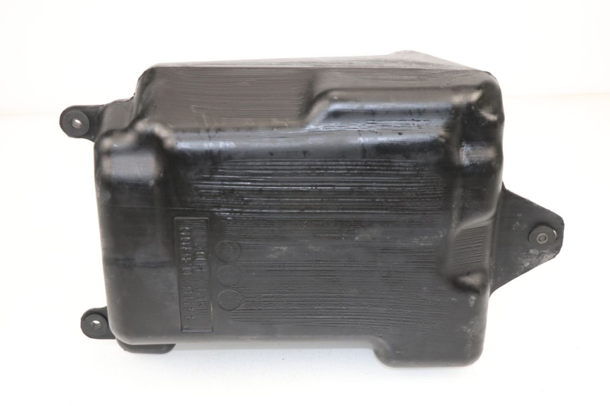 photo de FUEL TANK SUZUKI BURGMAN 125 (2007 - 2014)