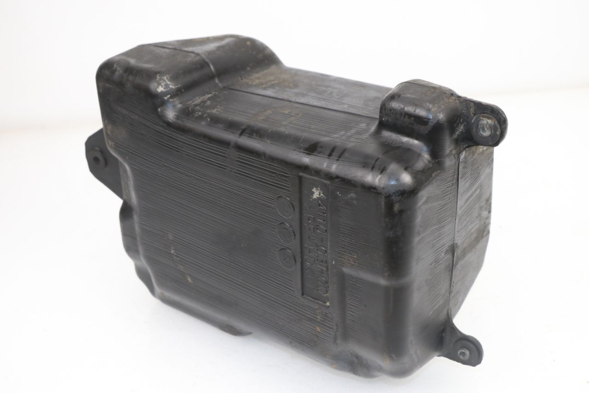 photo de FUEL TANK SUZUKI BURGMAN 125 (2007 - 2014)