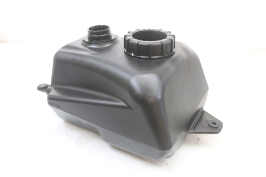 photo de FUEL TANK SUZUKI BURGMAN 125 (2018 - 2021)