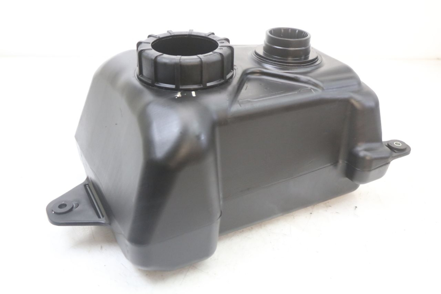 photo de FUEL TANK SUZUKI BURGMAN 125 (2018 - 2021)