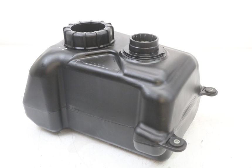 photo de FUEL TANK SUZUKI BURGMAN 125 (2018 - 2021)