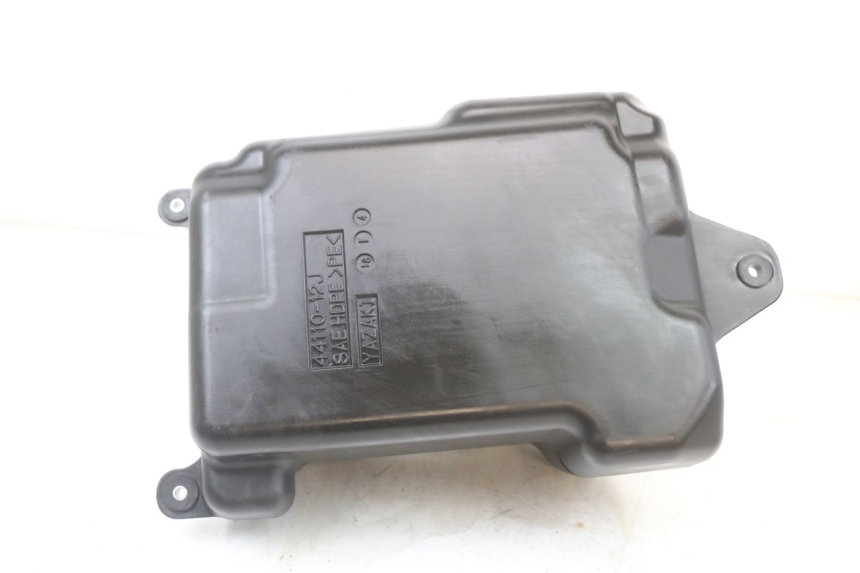 photo de FUEL TANK SUZUKI BURGMAN 125 (2018 - 2021)