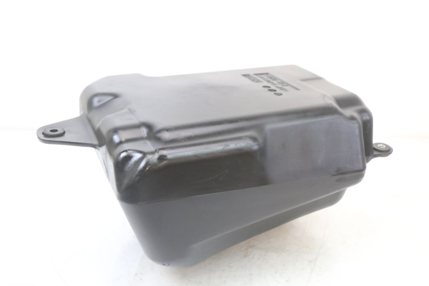 photo de FUEL TANK SUZUKI BURGMAN 125 (2018 - 2021)