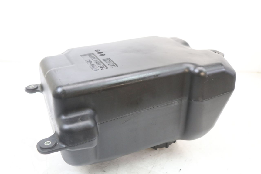 photo de FUEL TANK SUZUKI BURGMAN 125 (2018 - 2021)