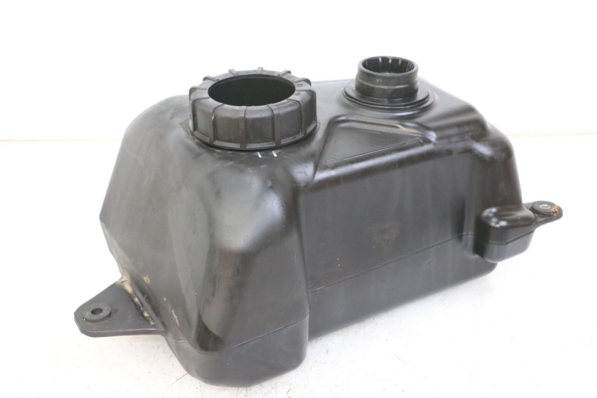 photo de FUEL TANK SUZUKI BURGMAN 125 (2018 - 2021)