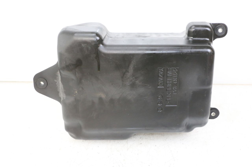 photo de FUEL TANK SUZUKI BURGMAN 125 (2018 - 2021)