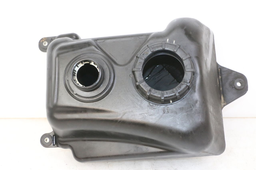 photo de FUEL TANK SUZUKI BURGMAN 125 (2018 - 2021)