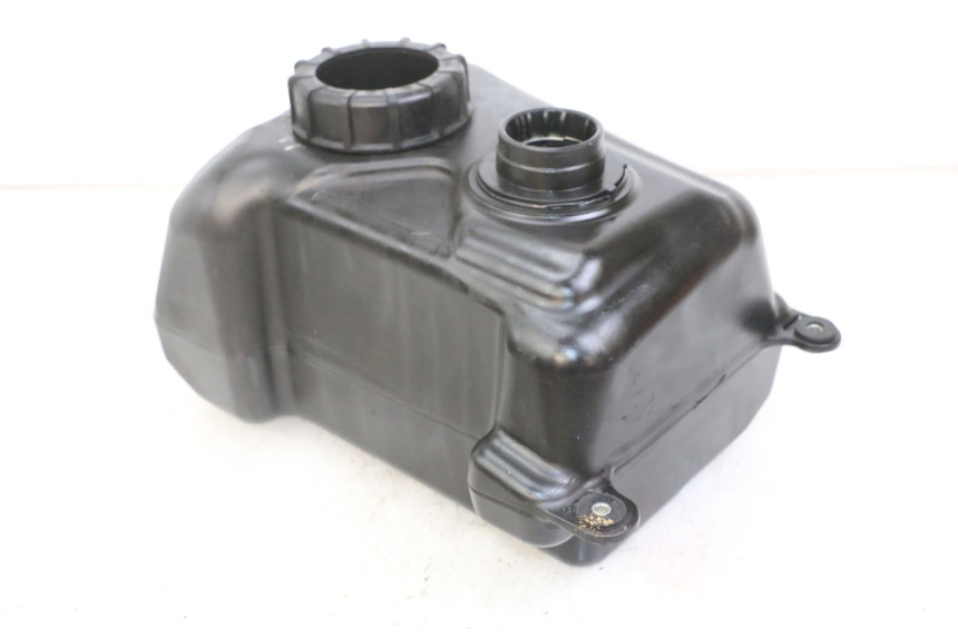 photo de FUEL TANK SUZUKI BURGMAN 125 (2018 - 2021)