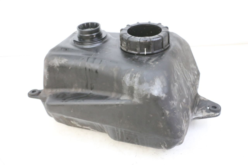 photo de FUEL TANK SUZUKI BURGMAN 125 (2015 - 2017)