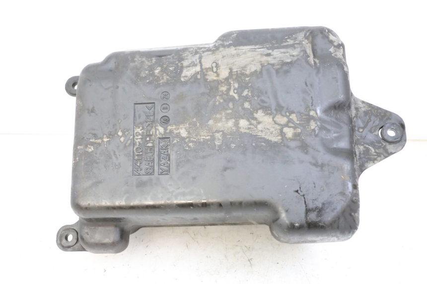 photo de FUEL TANK SUZUKI BURGMAN 125 (2015 - 2017)