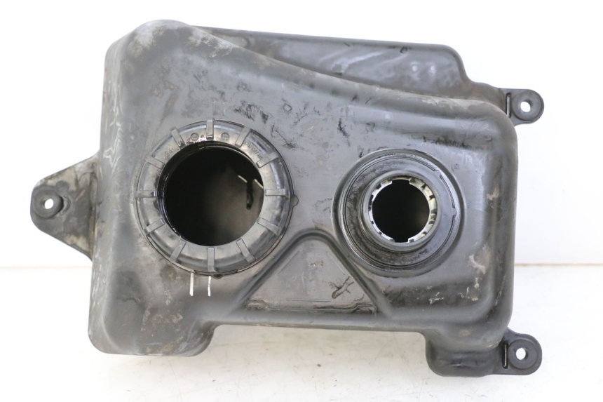 photo de FUEL TANK SUZUKI BURGMAN 125 (2015 - 2017)