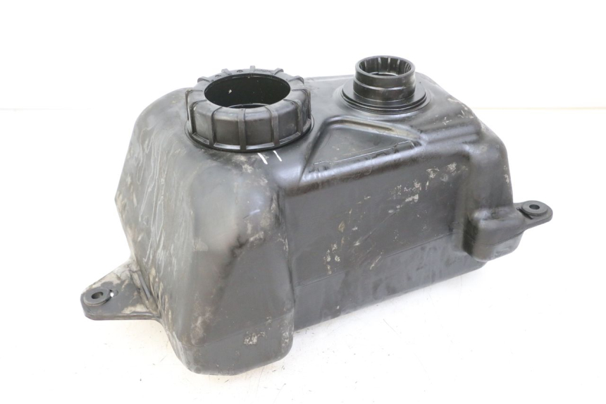 photo de FUEL TANK SUZUKI BURGMAN 125 (2015 - 2017)