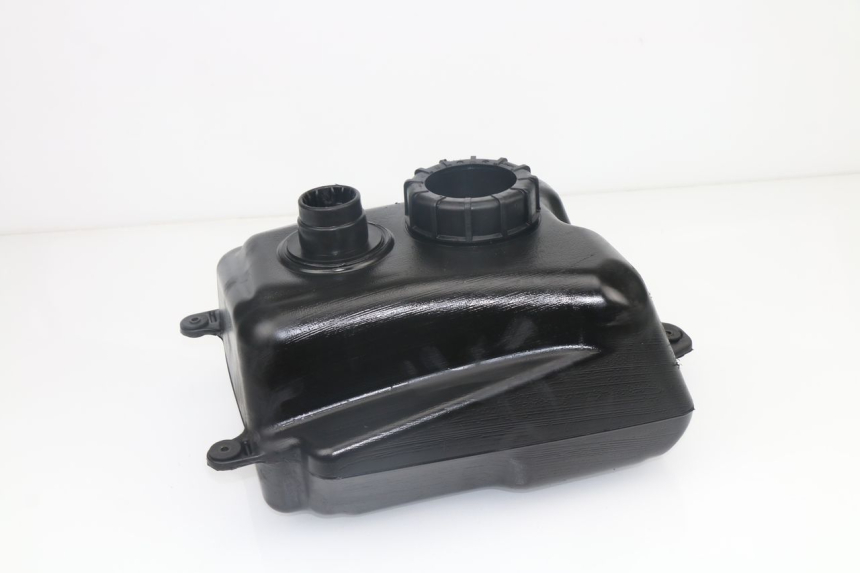 photo de FUEL TANK SUZUKI BURGMAN 125 (2007 - 2014)