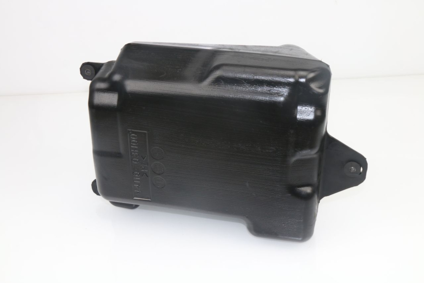 photo de FUEL TANK SUZUKI BURGMAN 125 (2007 - 2014)