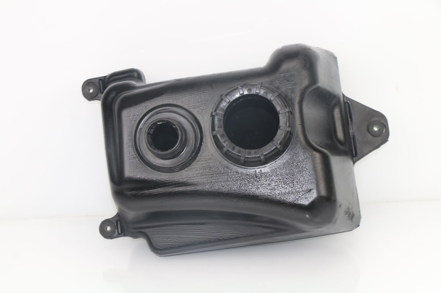 photo de FUEL TANK SUZUKI BURGMAN 125 (2007 - 2014)
