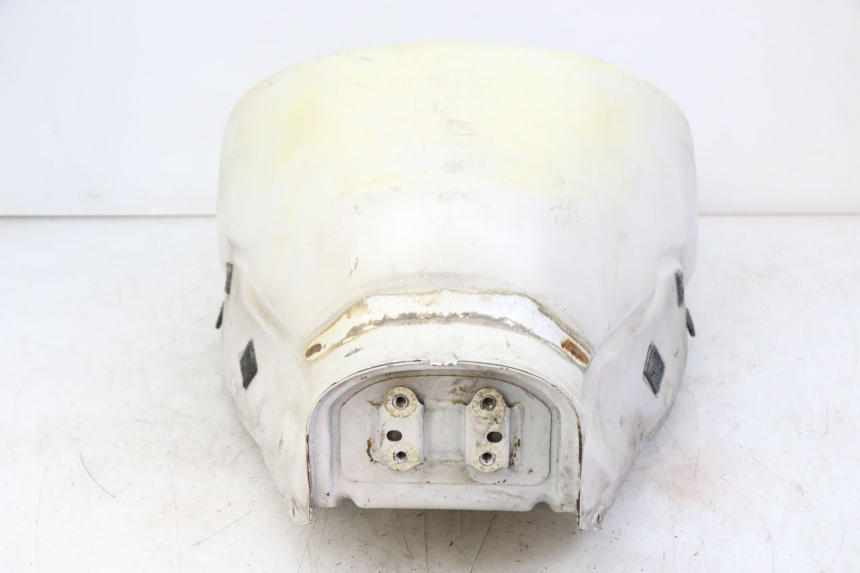 photo de FUEL TANK SUZUKI GSR 750 (2011 - 2017)