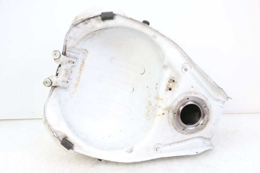 photo de FUEL TANK SUZUKI GSR 750 (2011 - 2017)