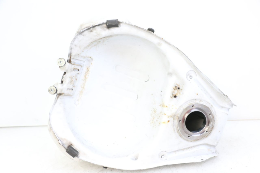 photo de FUEL TANK SUZUKI GSR 750 (2011 - 2017)