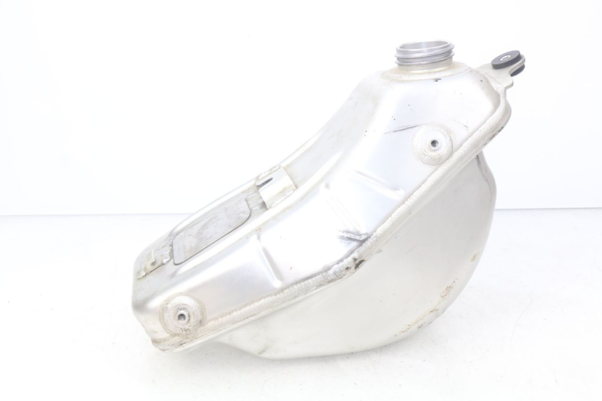 photo de FUEL TANK SUZUKI RM-Z RMZ 250 (2010 - 2016)