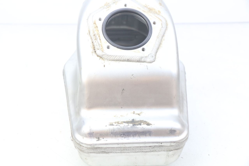 photo de FUEL TANK SUZUKI RM-Z RMZ 250 (2010 - 2016)