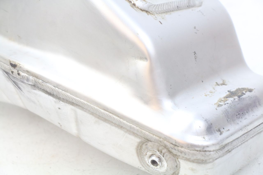 photo de FUEL TANK SUZUKI RM-Z RMZ 250 (2010 - 2016)