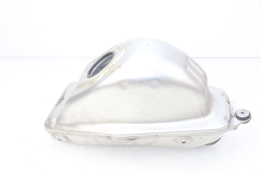 photo de FUEL TANK SUZUKI RM-Z RMZ 250 (2010 - 2016)