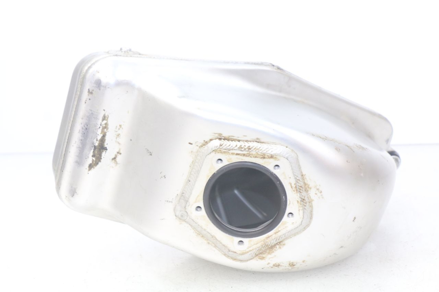 photo de FUEL TANK SUZUKI RM-Z RMZ 250 (2010 - 2016)