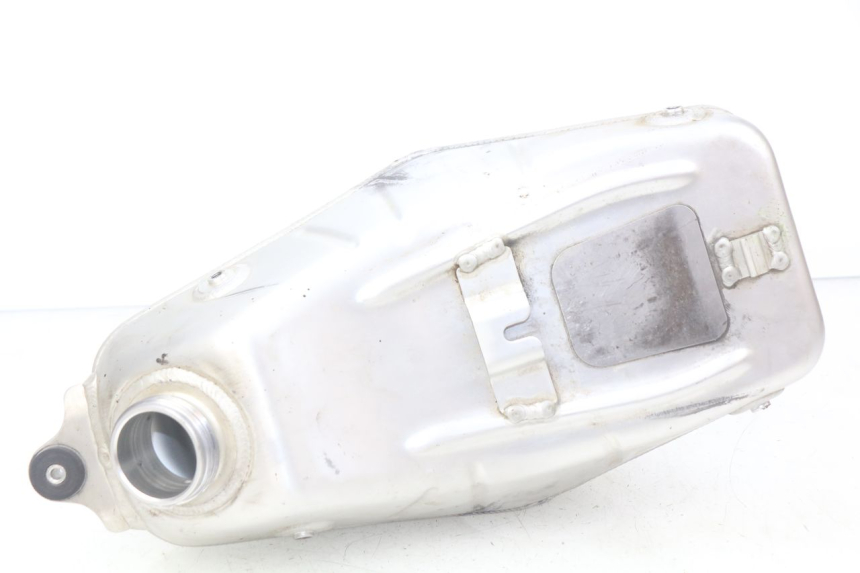 photo de FUEL TANK SUZUKI RM-Z RMZ 250 (2010 - 2016)