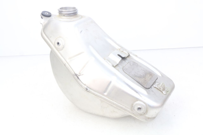 photo de FUEL TANK SUZUKI RM-Z RMZ 250 (2010 - 2016)
