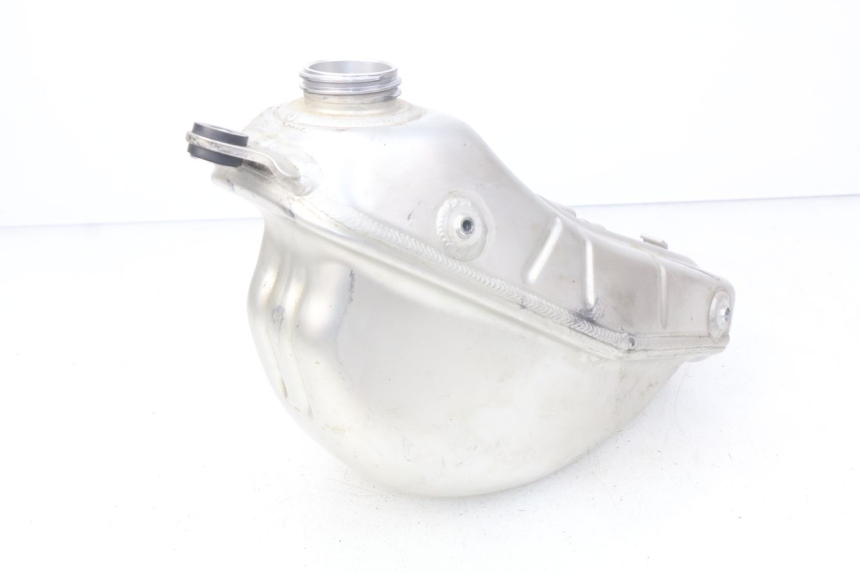 photo de FUEL TANK SUZUKI RM-Z RMZ 250 (2010 - 2016)
