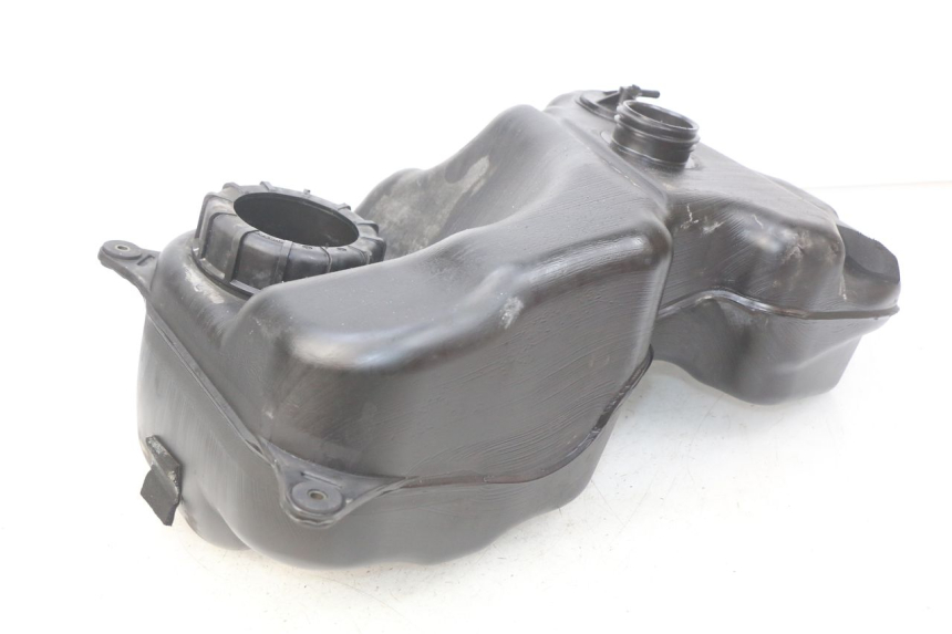 photo de FUEL TANK SUZUKI SIXTEEN 125 (2008 - 2010)