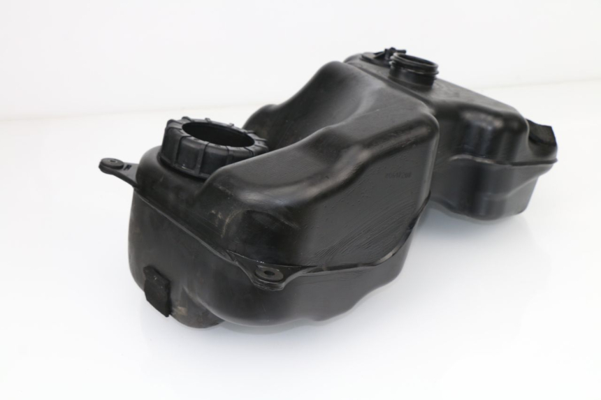 photo de FUEL TANK SUZUKI SIXTEEN 125 (2008 - 2010)